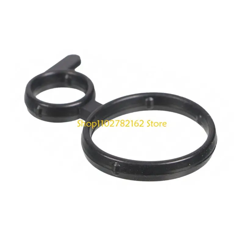 547B High Performances Plastic Engine Cylinder Head Gasket For E81 E87 F20 F40 F70 G22 G82 F33 F83 G23 G83 11317801703
547B High Performances Plastic Engine Cylinder Head Gasket For E81 E87 F20 F40 F70 G22 G82 F33 F83 G23 G83 11317801703