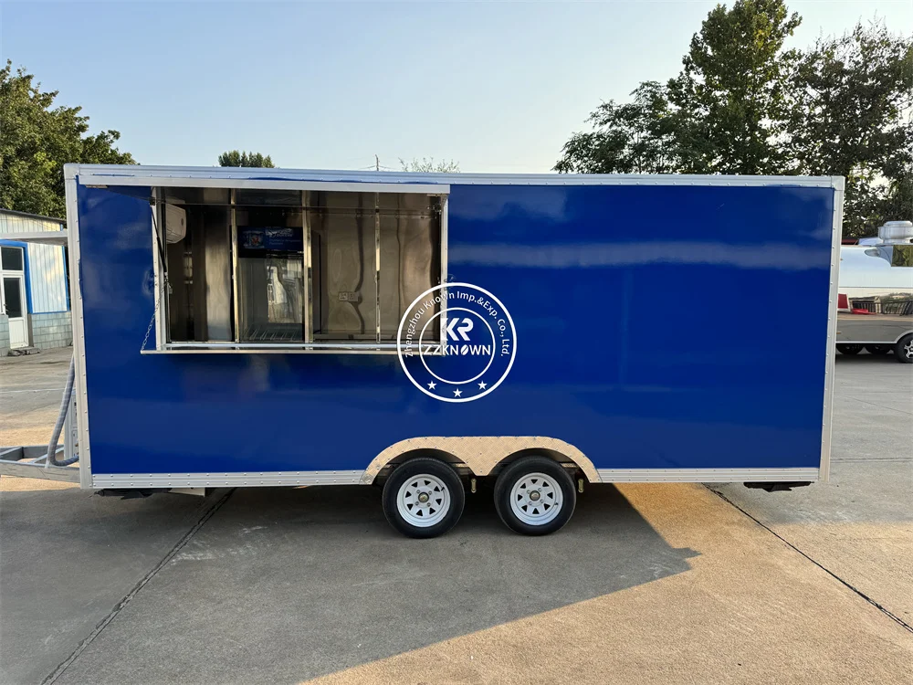 Мобильный грузовик для еды, полностью оборудованный, нестандартный размер, цветная уличная тележка для мороженого, концессионный грузовик для фаст-фуда на продажу, США 
Мобильный грузовик для еды, полностью оборудованный, нестандартный размер, цветная уличная тележка для мороженого, концессионный грузовик для фаст-фуда на продажу, США