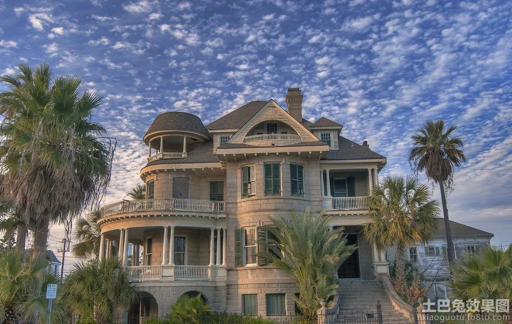 RC Car 4pcs 90mm Monster Truck Buggy Tires Wheel 12mm Hex for Trxs E-Revo 1/16 MJX 16207 16208 SCY 16101 HBX Upgrade Parts
RC Car 4pcs 90mm Monster Truck Buggy Tires Wheel 12mm Hex for Trxs E-Revo 1/16 MJX 16207 16208 SCY 16101 HBX Upgrade Parts