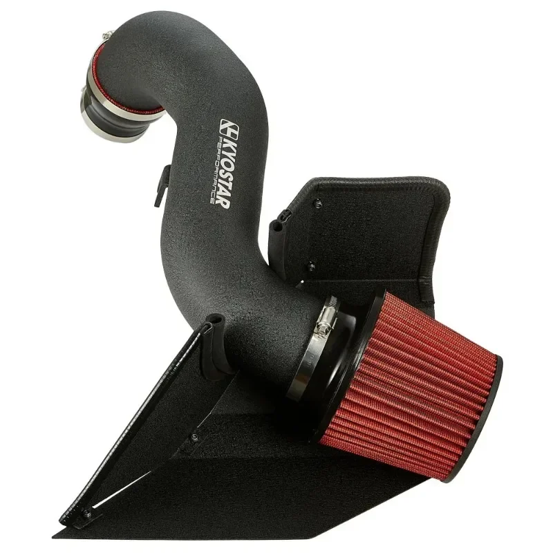 3.5 Inch Racing Aluminum Air Intake Kit for 2016 GTI VW Golf R MK7 2020 Jetta GLI Audi S3 A3 2015
3.5 Inch Racing Aluminum Air Intake Kit for 2016 GTI VW Golf R MK7 2020 Jetta GLI Audi S3 A3 2015