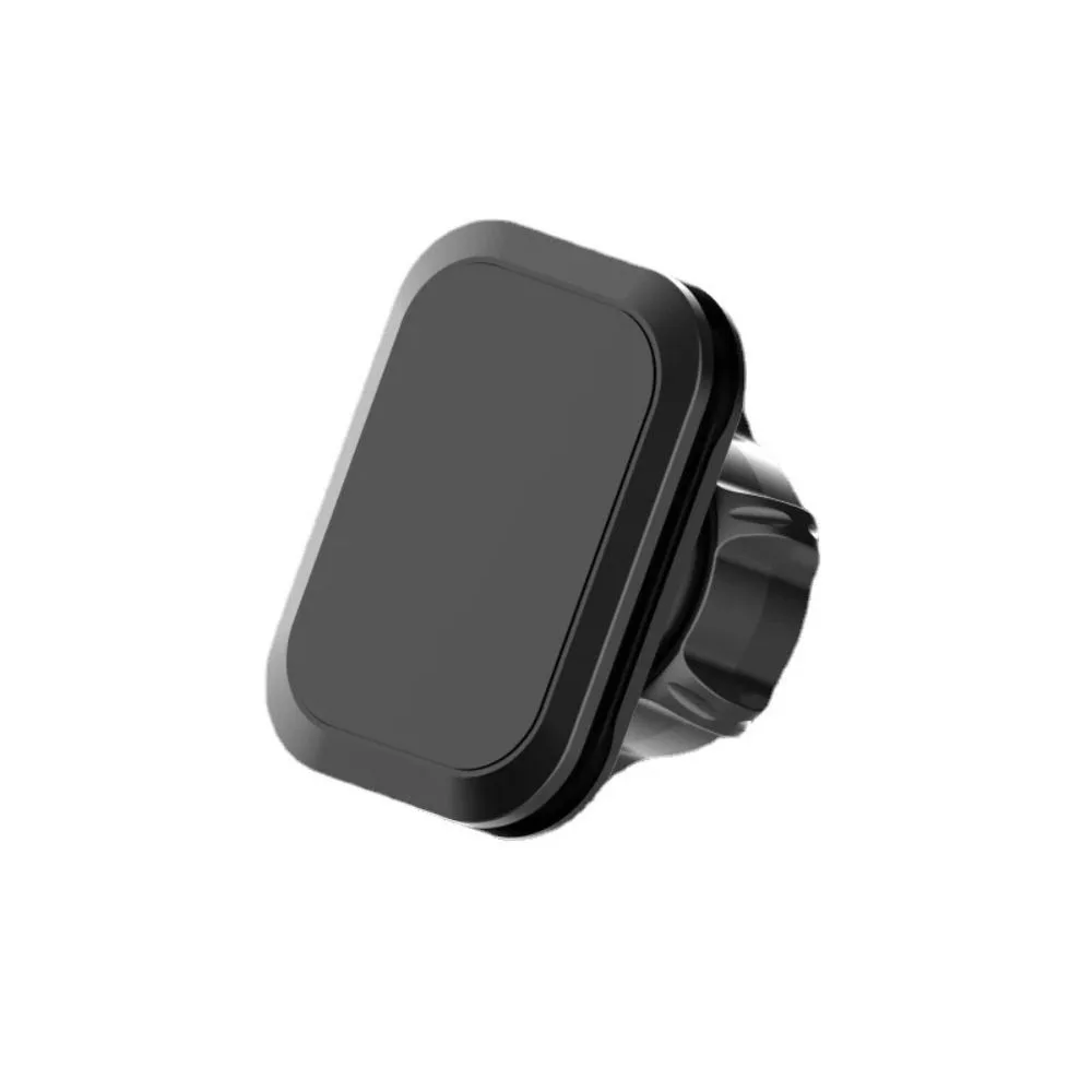 Магнитный автомобильный держатель для телефона с шаровой головкой 17 мм, автомобильный кронштейн для мобильного телефона, сильный магнит, аксессуары, автомобильное крепление для телефона 
Магнитный автомобильный держатель для телефона с шаровой головкой 17 мм, автомобильный кронштейн для мобильного телефона, сильный магнит, аксессуары, автомобильное крепление для телефона