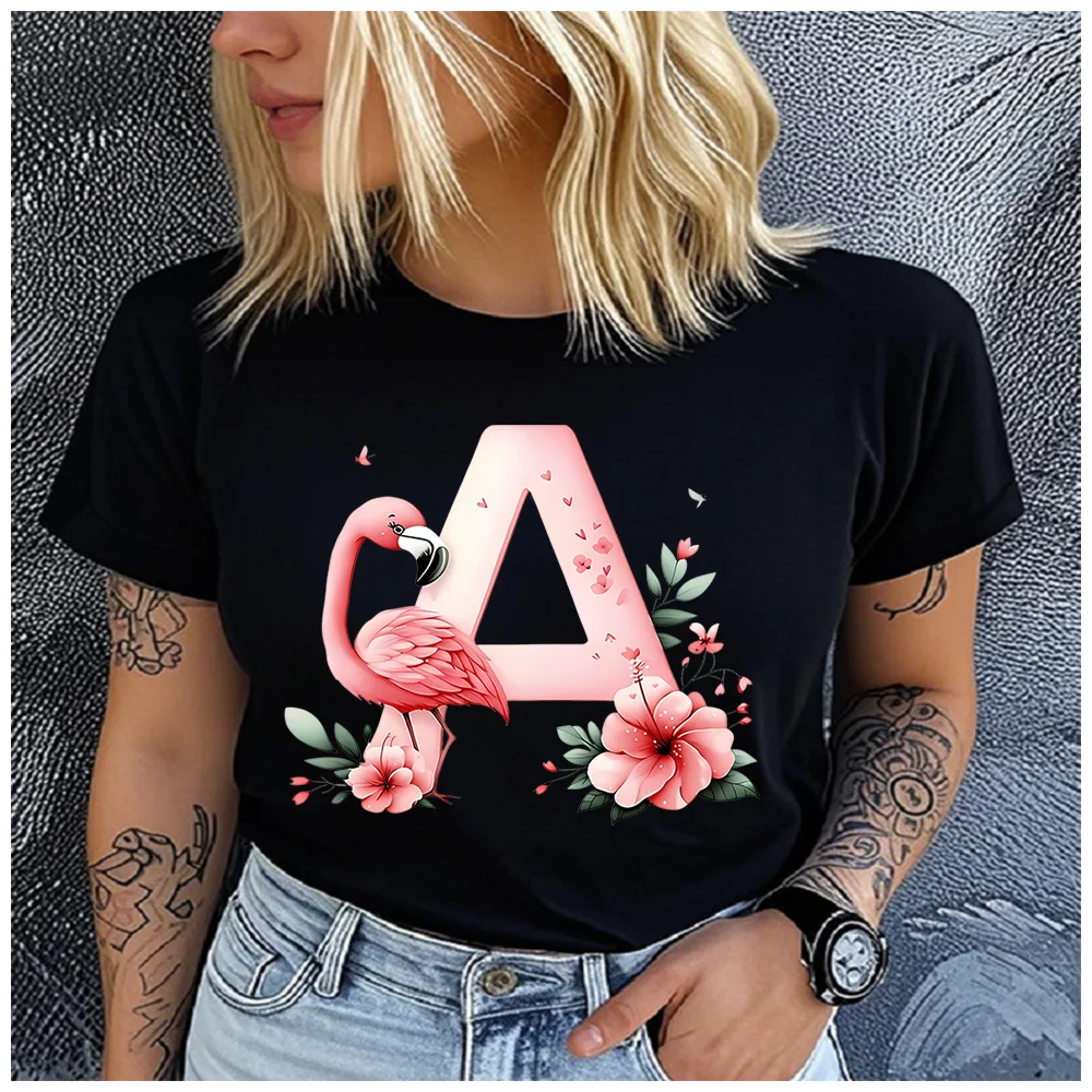 Unisex Cotton 100% SPHYNX MOM Print Loose round Neck Casual Short Sleeve T-Shirt Fashion Top for Summer
Unisex Cotton 100% SPHYNX MOM Print Loose round Neck Casual Short Sleeve T-Shirt Fashion Top for Summer