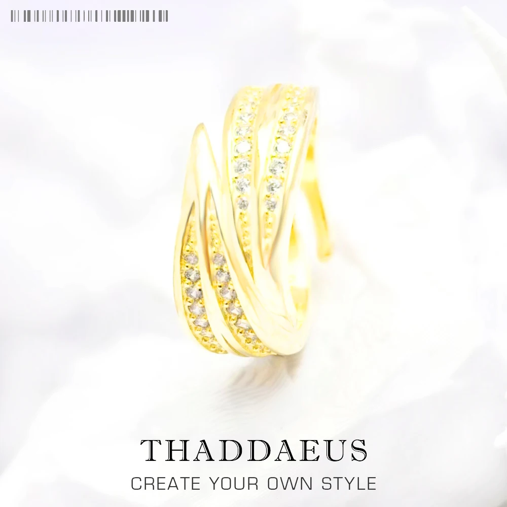 Кольцо с листьями в европейском стиле, Изящные Ювелирные изделия для женщин, совершенно новый модный подарок из чистого серебра
Кольцо с листьями в европейском стиле, Изящные Ювелирные изделия для женщин, совершенно новый модный подарок из чистого серебра