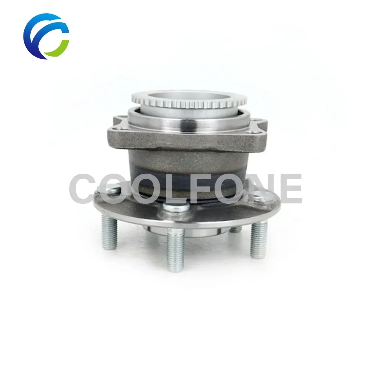 Rear Wheel Hub Bearing For MITSUBISHI ENDEAVOR 3.8 6G75 2002-2011 MR589517 MR589518
Rear Wheel Hub Bearing For MITSUBISHI ENDEAVOR 3.8 6G75 2002-2011 MR589517 MR589518