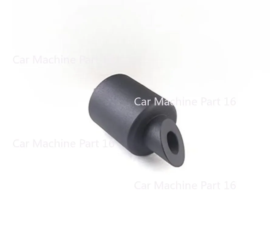 FOR CFMOTO 675SR 675SRR 675SS Original Accessrioes Balance Block Plug Handle Block
FOR CFMOTO 675SR 675SRR 675SS Original Accessrioes Balance Block Plug Handle Block