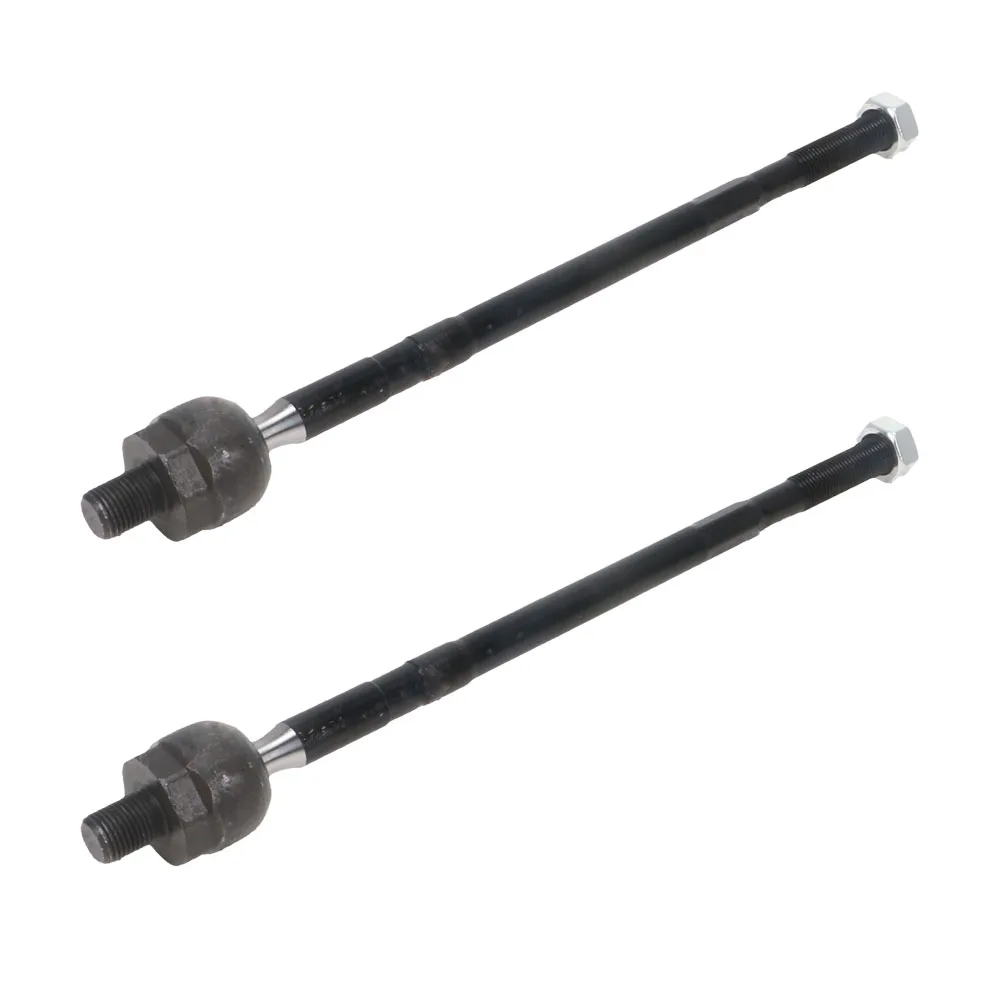 2PCS Inner Tie Rod End For VW Jetta Cross Polo Gran Santana Skoda Spaceback Fabia Rapid 6RD423810 Ball Joint Accessories
2PCS Inner Tie Rod End For VW Jetta Cross Polo Gran Santana Skoda Spaceback Fabia Rapid 6RD423810 Ball Joint Accessories
