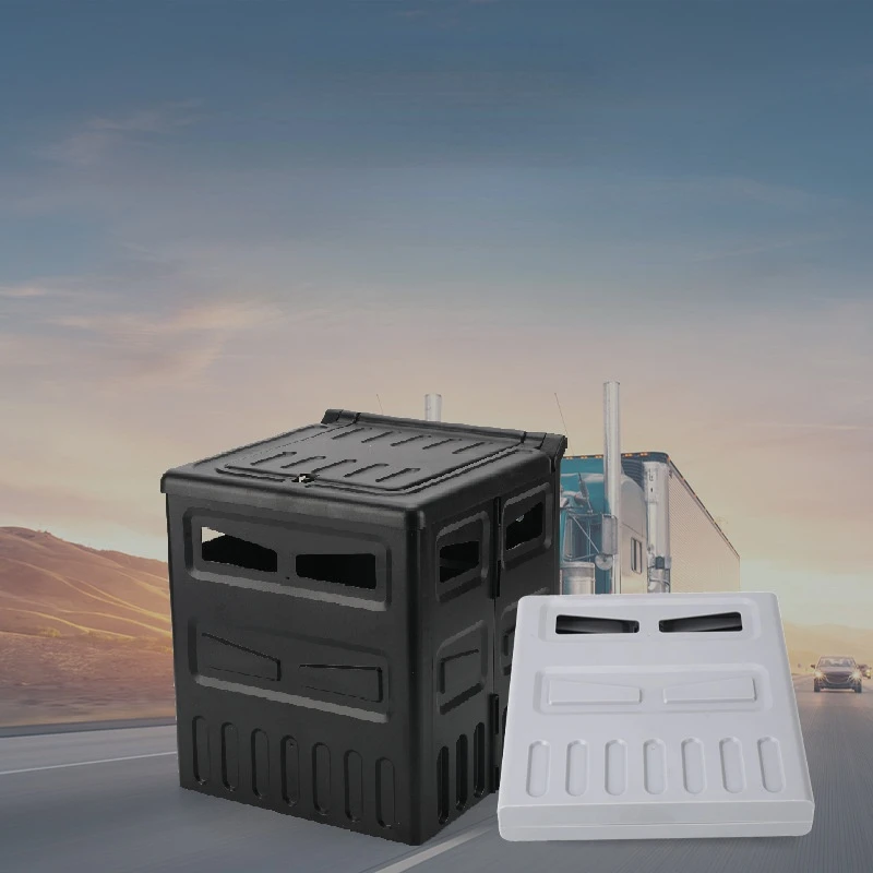 Outdoor Camping Car Folding Toilet Car Portable Car with Emergency Toilet Self-driving Toilet Outing Fishing Toilet Accessories
Outdoor Camping Car Folding Toilet Car Portable Car with Emergency Toilet Self-driving Toilet Outing Fishing Toilet Accessories