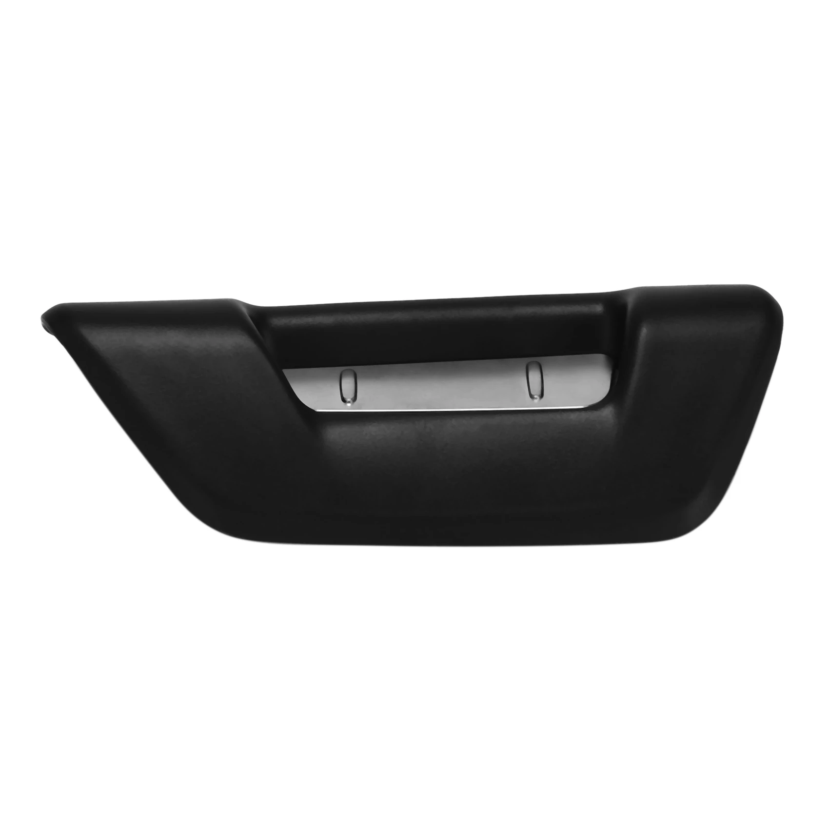 Автомобильный держатель для напитков, подстаканник для BMW X1 E84 51169255209 9255209
Автомобильный держатель для напитков, подстаканник для BMW X1 E84 51169255209 9255209