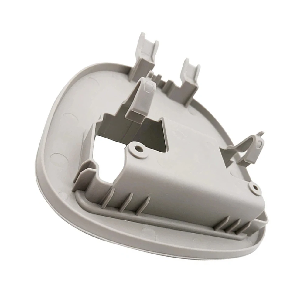 1PCS Car Roof Light Reading Light Bracket Frame OEM 8146K8, 8146G2 ,8146AF Replacement Parts For 206 For 207 For C2
1PCS Car Roof Light Reading Light Bracket Frame OEM 8146K8, 8146G2 ,8146AF Replacement Parts For 206 For 207 For C2