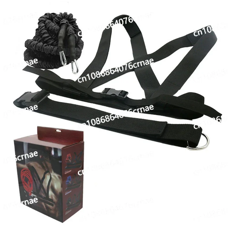 5meters Fitness Bands Resistance Belt Exercises Gym Workout Resistance Training Pull Rope Rubber Elastic Band for Home
5meters Fitness Bands Resistance Belt Exercises Gym Workout Resistance Training Pull Rope Rubber Elastic Band for Home