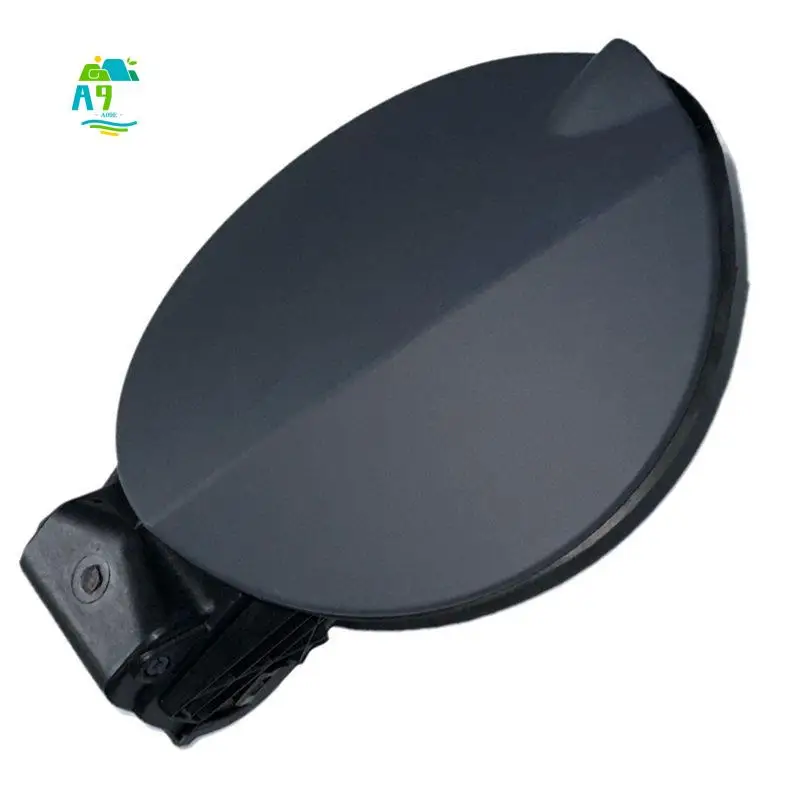 A09E-Fuel Tank Cover Hatch 6J4809905 6J4809905D For Seat Ibiza 2008-2017
A09E-Fuel Tank Cover Hatch 6J4809905 6J4809905D For Seat Ibiza 2008-2017