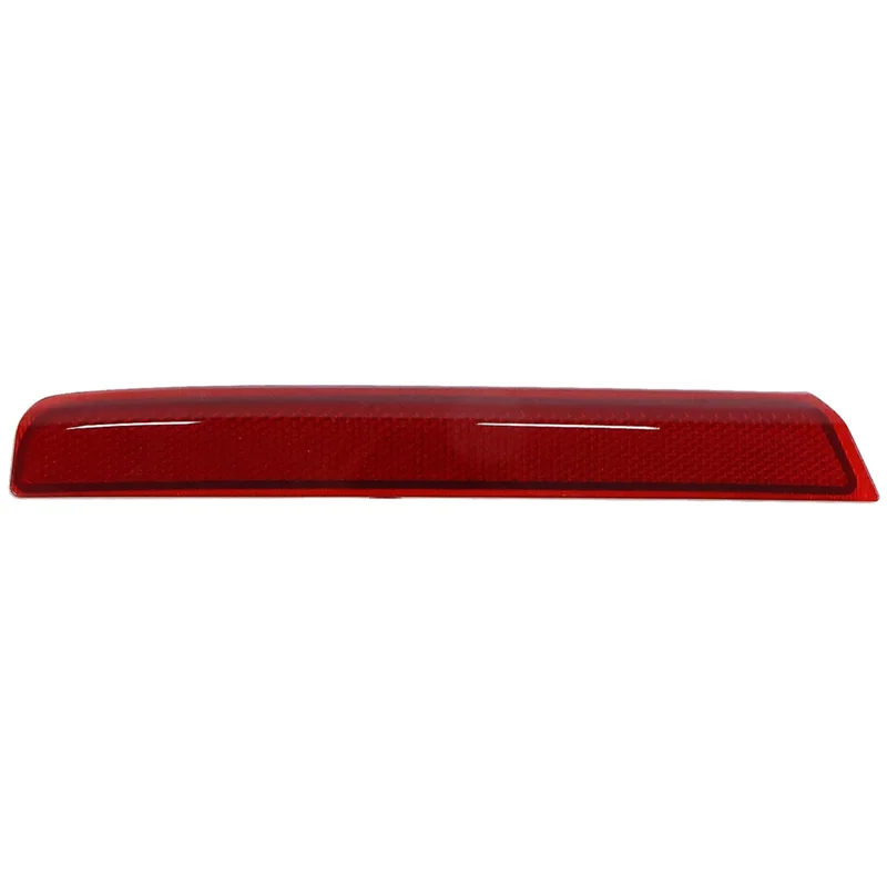Rear Bumper Reflector Light Panel Lamp For Honda Acura 2010-2013 Part Numbers 33555-STX-A11 33505-STX-A11
Rear Bumper Reflector Light Panel Lamp For Honda Acura 2010-2013 Part Numbers 33555-STX-A11 33505-STX-A11