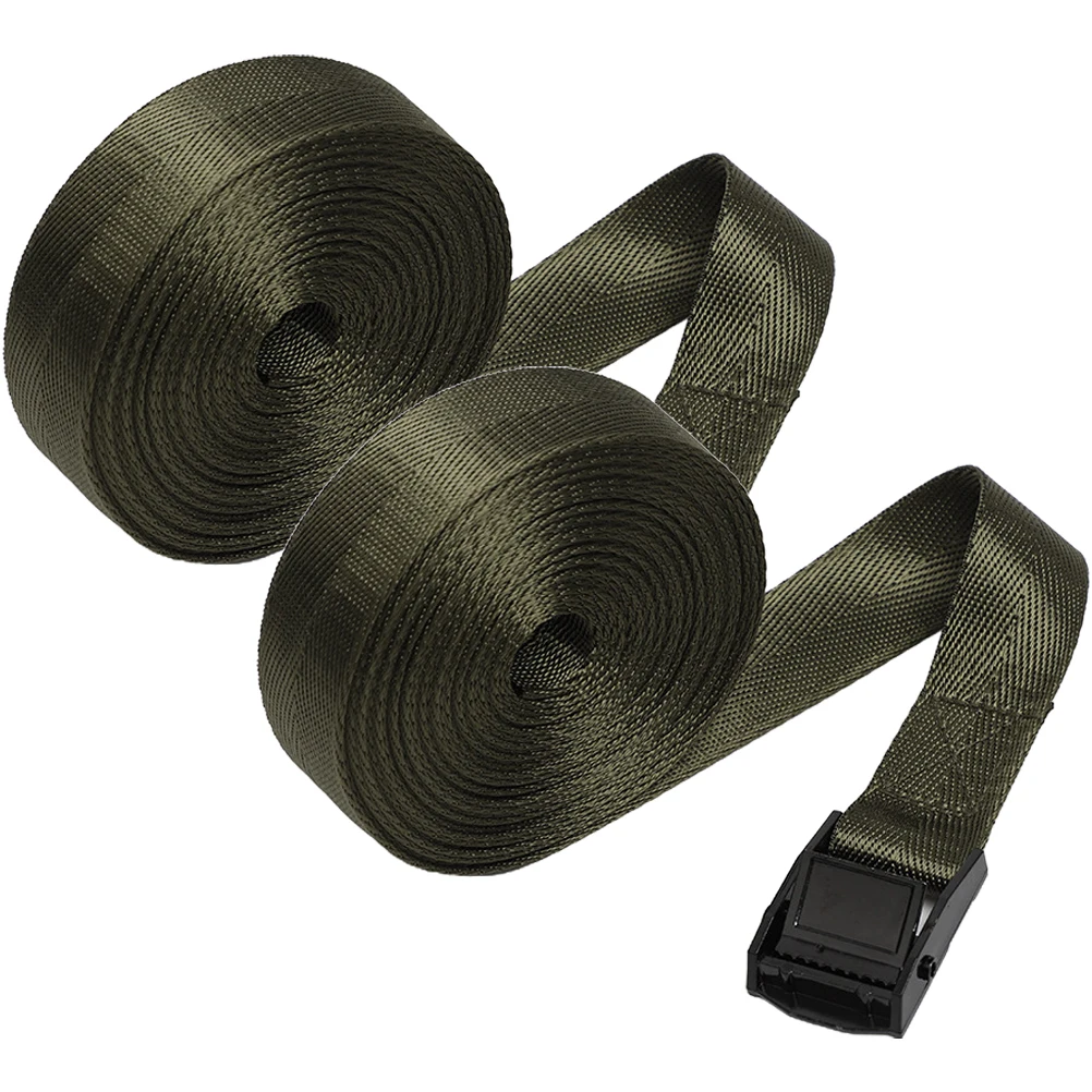 2pcs Camera Strap Heavy Duty Securing Straps Webbing Fixed Buckle Chest Harness Green Outdoor Hunting Tree Mounting
2pcs Camera Strap Heavy Duty Securing Straps Webbing Fixed Buckle Chest Harness Green Outdoor Hunting Tree Mounting