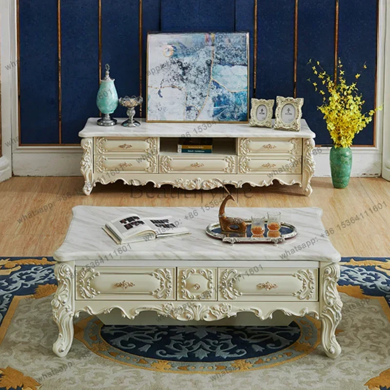 Универсальные тумбы под телевизор с ящиками, органайзеры для хранения, минималистичные полки для документов, подставки под телевизор, роскошная мебель для дома
Универсальные тумбы под телевизор с ящиками, органайзеры для хранения, минималистичные полки для документов, подставки под телевизор, роскошная мебель для дома