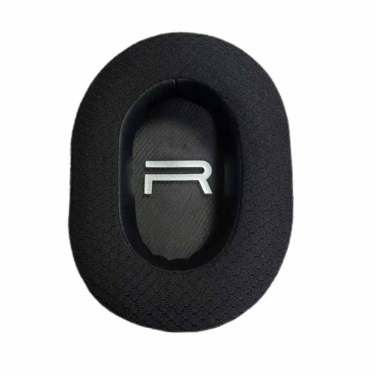 Replacement Football net Ear Pads For Plantronics RIG800HD RIG700 Headphone Soft Memory Foam Pads/Earpads repair parts
Replacement Football net Ear Pads For Plantronics RIG800HD RIG700 Headphone Soft Memory Foam Pads/Earpads repair parts