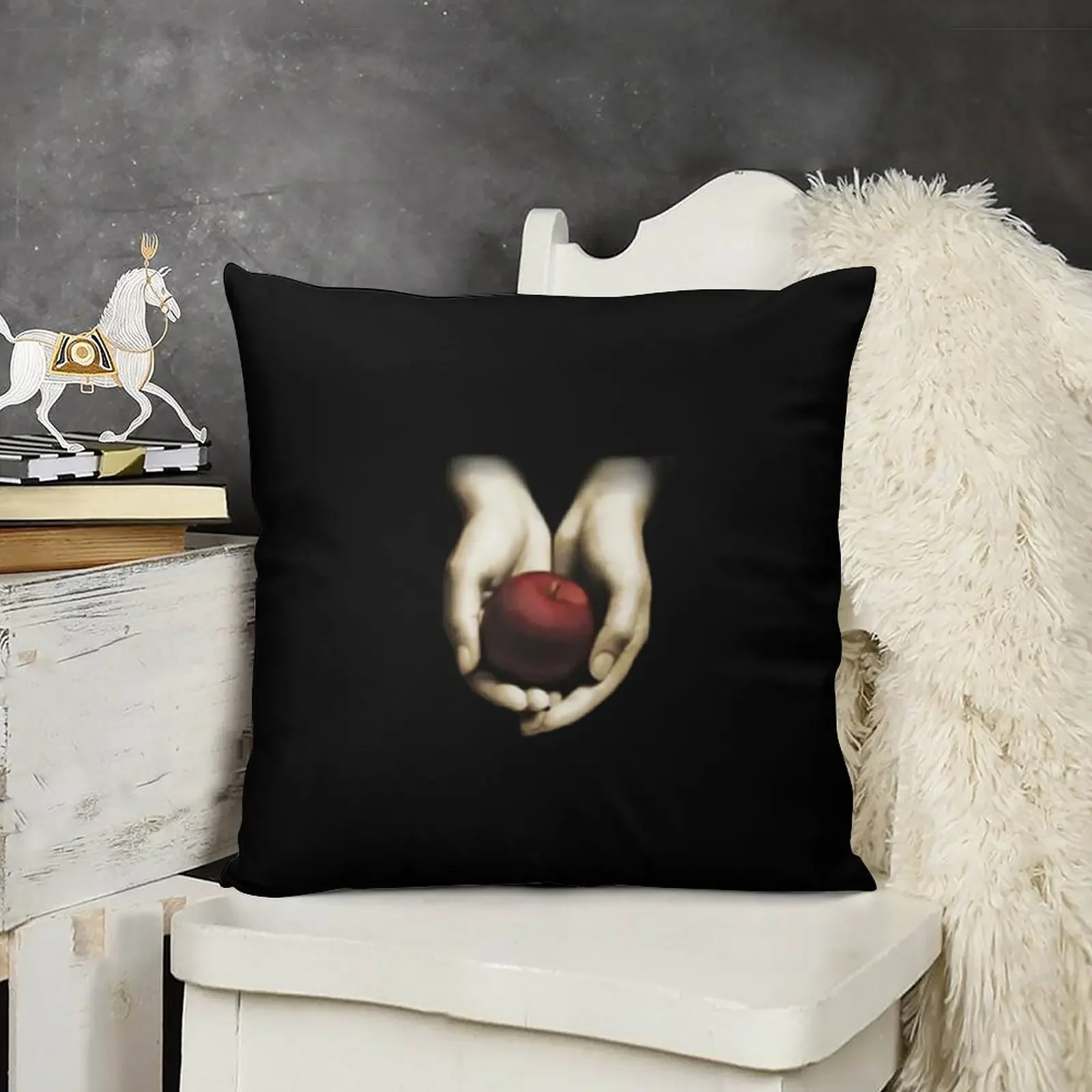 twilight book cover Throw Pillow Sofa Cushions Sofa Covers pillow pillowcase Decorative Cushions pillow
twilight book cover Throw Pillow Sofa Cushions Sofa Covers pillow pillowcase Decorative Cushions pillow