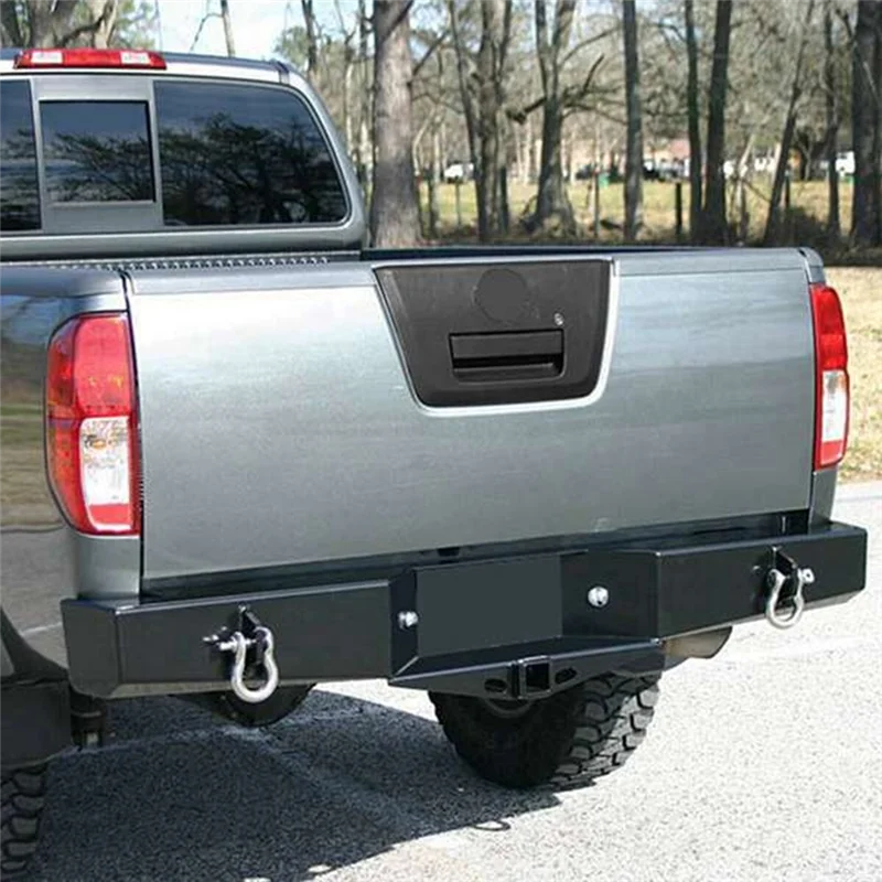 AR-90606-8Z400 Задняя ручка задней двери, рамка, защелка, накладка для автомобиля Nissan Frontier 2001-2004 гг.
AR-90606-8Z400 Задняя ручка задней двери, рамка, защелка, накладка для автомобиля Nissan Frontier 2001-2004 гг.