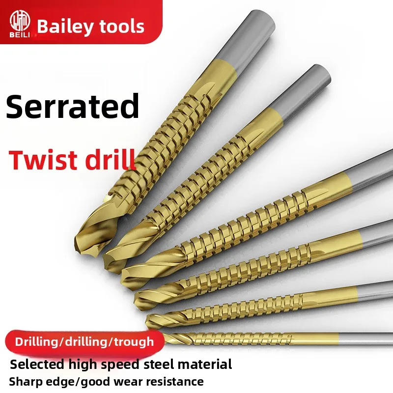 Пилообразная ручная электрическая дрель для латте, модель, многофункциональная дрель для рисования канавок, деревообрабатывающая пила в одном многоцелевом отверстии
Пилообразная ручная электрическая дрель для латте, модель, многофункциональная дрель для рисования канавок, деревообрабатывающая пила в одном многоцелевом отверстии