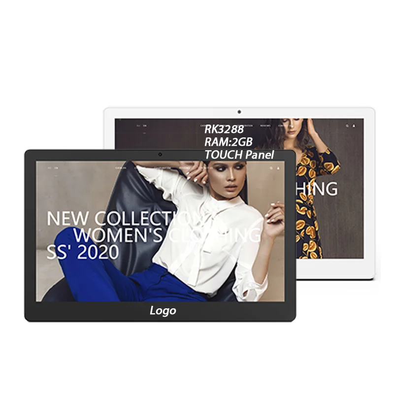 15.6 Inch Capacitive Touch Digital Signage And Displays Advertisement Support Embedded Lte 4g Module Lcd Display
15.6 Inch Capacitive Touch Digital Signage And Displays Advertisement Support Embedded Lte 4g Module Lcd Display