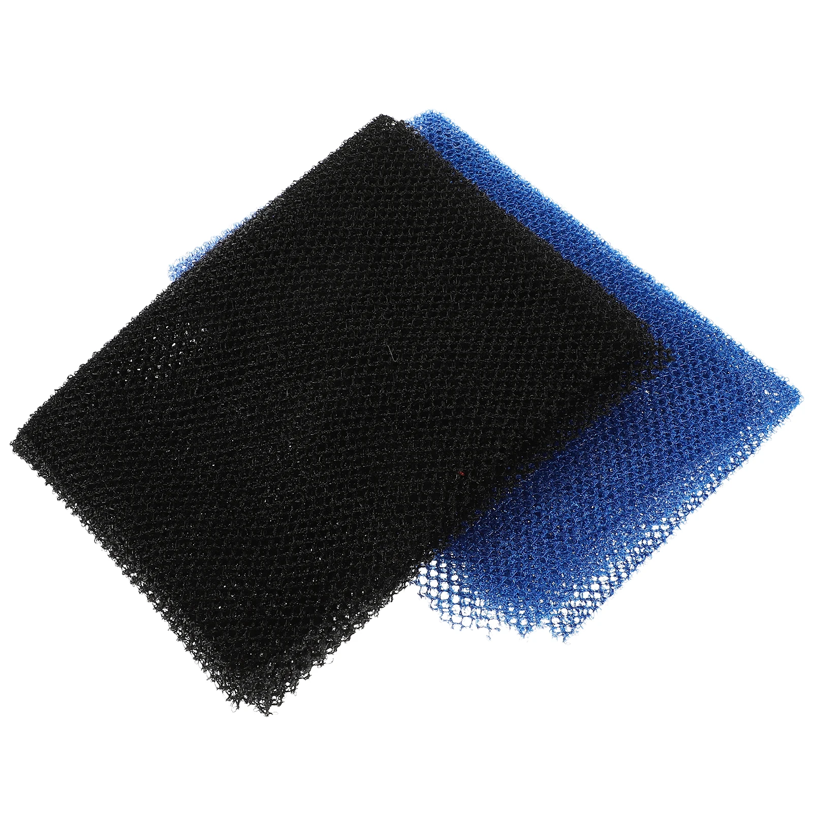 2pcs Exfoliating Bathing Network Cloth African Sponge Scrub Handles Body Cleansing Shower Back Scrubber Long Washcloth Skin
2pcs Exfoliating Bathing Network Cloth African Sponge Scrub Handles Body Cleansing Shower Back Scrubber Long Washcloth Skin