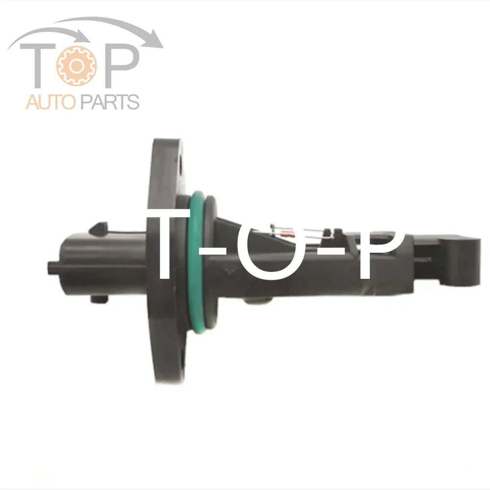 Датчик массового расхода воздуха (MAF) AFM для Maserati GRAN TURISMO M145 4.2 028 0 280 218 217 0280218217 208444 691063a
Датчик массового расхода воздуха (MAF) AFM для Maserati GRAN TURISMO M145 4.2 028 0 280 218 217 0280218217 208444 691063a