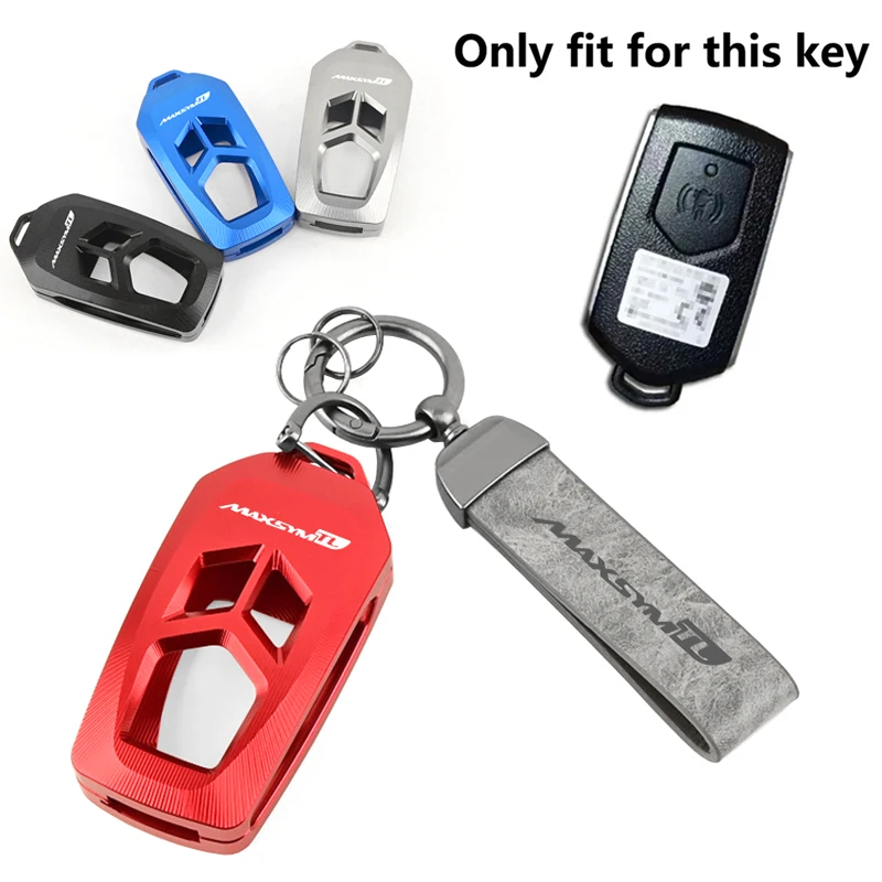 Для мотоциклов SYM Maxsym TL500, Maxsym TL508, Maxsym TL 500, 508: Аксессуары, Чехол для ключей из алюминия с ЧПУ, Брелок
Для мотоциклов SYM Maxsym TL500, Maxsym TL508, Maxsym TL 500, 508: Аксессуары, Чехол для ключей из алюминия с ЧПУ, Брелок