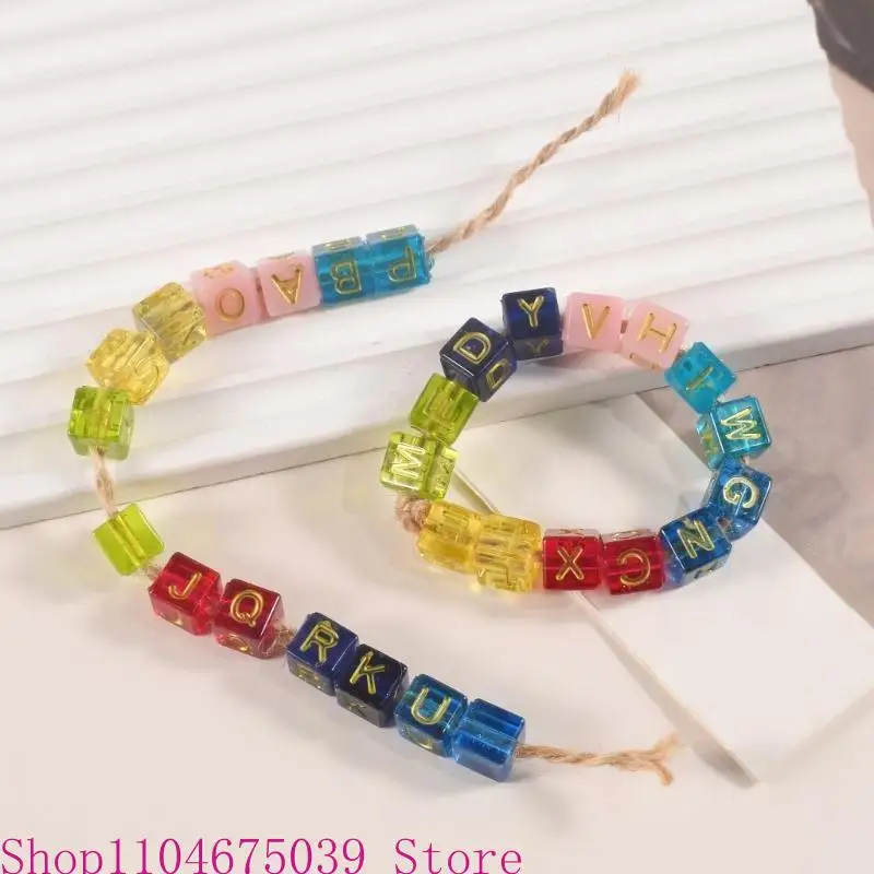 5asd Silicone Letter Bead Molds Unique Handmade Bracelets Beads Molds Jewelry Accessories Molds Jewelry Making Supplies
5asd Silicone Letter Bead Molds Unique Handmade Bracelets Beads Molds Jewelry Accessories Molds Jewelry Making Supplies