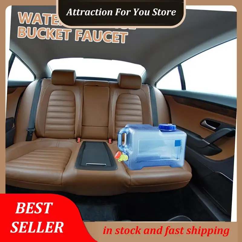Hot Selling Faucet Water Dispenser Beverage Cooler Replacement Faucet Outdoor Faucet Large Diameter Bucket Switch Valve
Hot Selling Faucet Water Dispenser Beverage Cooler Replacement Faucet Outdoor Faucet Large Diameter Bucket Switch Valve