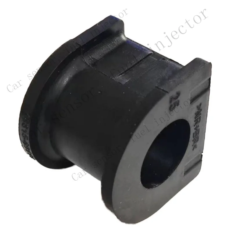 Q+ 2 Pcs Front Stabilizer Bar Bushing For Toyota Land Cruiser Lexus LX470 1998-2007
Q+ 2 Pcs Front Stabilizer Bar Bushing For Toyota Land Cruiser Lexus LX470 1998-2007