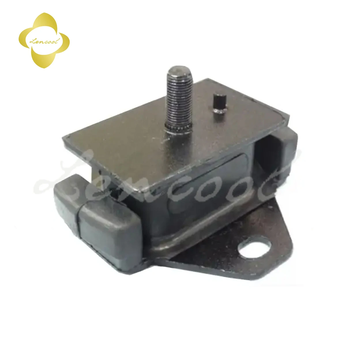 Brand New Engine Motor Bracket Fit For TOYOTA LAND CRUISER PRADO90 HILUX LN170 LN167 LN166 LN165 LN135 LN131 12361-54121
Brand New Engine Motor Bracket Fit For TOYOTA LAND CRUISER PRADO90 HILUX LN170 LN167 LN166 LN165 LN135 LN131 12361-54121