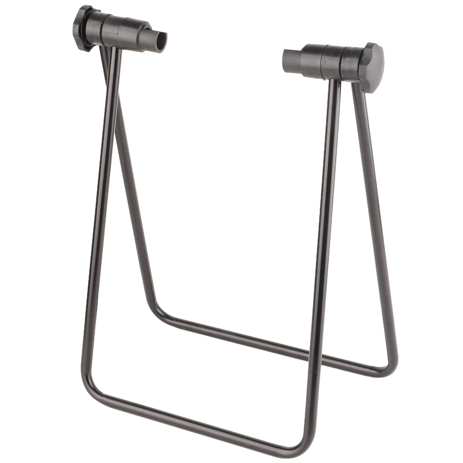 U Shaped Aluminum Bike Maintenance Rack, Adjustable Aluminum Bike Repair Stand - Perfect for Most Bicycles and Tyres
U Shaped Aluminum Bike Maintenance Rack, Adjustable Aluminum Bike Repair Stand - Perfect for Most Bicycles and Tyres