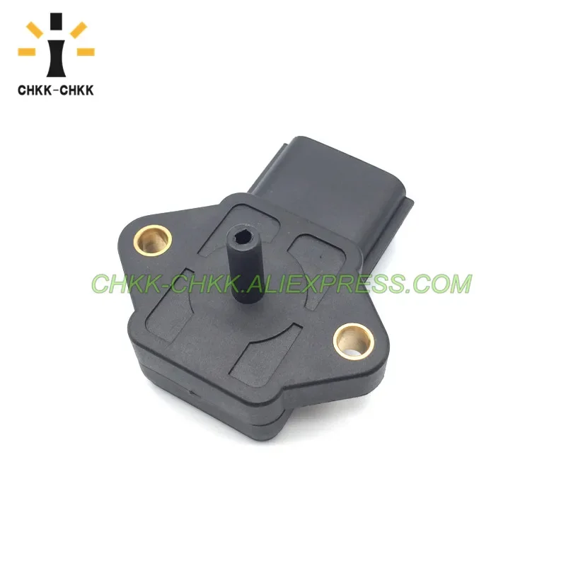 CHKK-CHKK MAP Pressure Sensor 18590-75F00 1859075F00 22365-9E010 For SUZUKI WAGON R 18
CHKK-CHKK MAP Pressure Sensor 18590-75F00 1859075F00 22365-9E010 For SUZUKI WAGON R 18