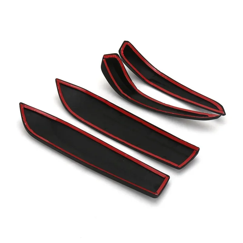 Classic-Motorcycle Side Trunk Panel Case Protector Fairing Cover Guard For BMW K1600GT K1600GTL 2010- R1200RT R1250RT
Classic-Motorcycle Side Trunk Panel Case Protector Fairing Cover Guard For BMW K1600GT K1600GTL 2010- R1200RT R1250RT