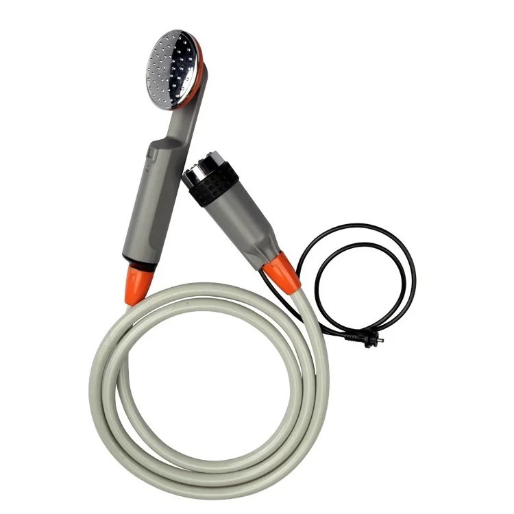 Set Machine Dog Wash High Pressure Battery Powered Instant Camping Hot Water Shower
Set Machine Dog Wash High Pressure Battery Powered Instant Camping Hot Water Shower