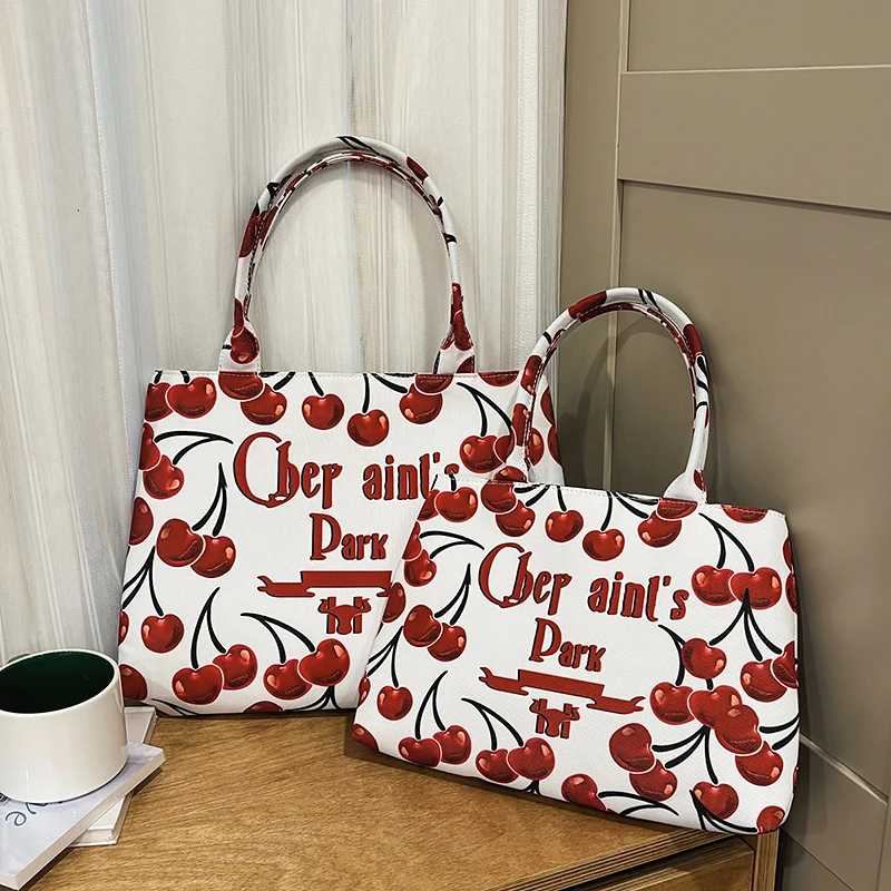 Стильная винтажная роскошная сумка для подгузников для женщин, элегантная дизайнерская кожаная сумка в минималистичном стиле, большая вместительная модная сумка
Стильная винтажная роскошная сумка для подгузников для женщин, элегантная дизайнерская кожаная сумка в минималистичном стиле, большая вместительная модная сумка