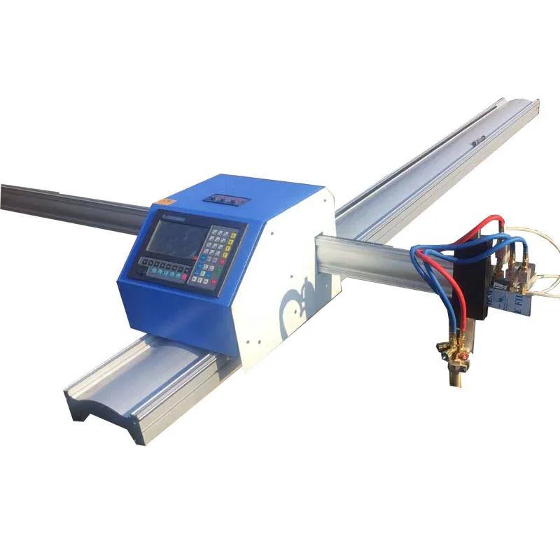 Cnc Plasma Cutting Machine Cutter Metal Key Motor Training Power Building Industrial cnc hot sale machine
Cnc Plasma Cutting Machine Cutter Metal Key Motor Training Power Building Industrial cnc hot sale machine