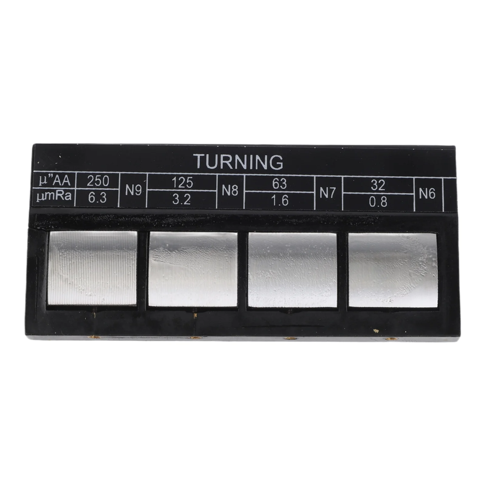 Industrial Sampling Scenario Steel Roughness Sample Industrial Quality Sampling Measurement Tools For Quality Control
Industrial Sampling Scenario Steel Roughness Sample Industrial Quality Sampling Measurement Tools For Quality Control
