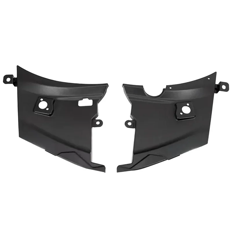 Car Engine Cover For Toyota Land Cruiser Prado J250 LC250 2024 2025 Interior Accessories Protection Plate Cover For Cabin
Car Engine Cover For Toyota Land Cruiser Prado J250 LC250 2024 2025 Interior Accessories Protection Plate Cover For Cabin