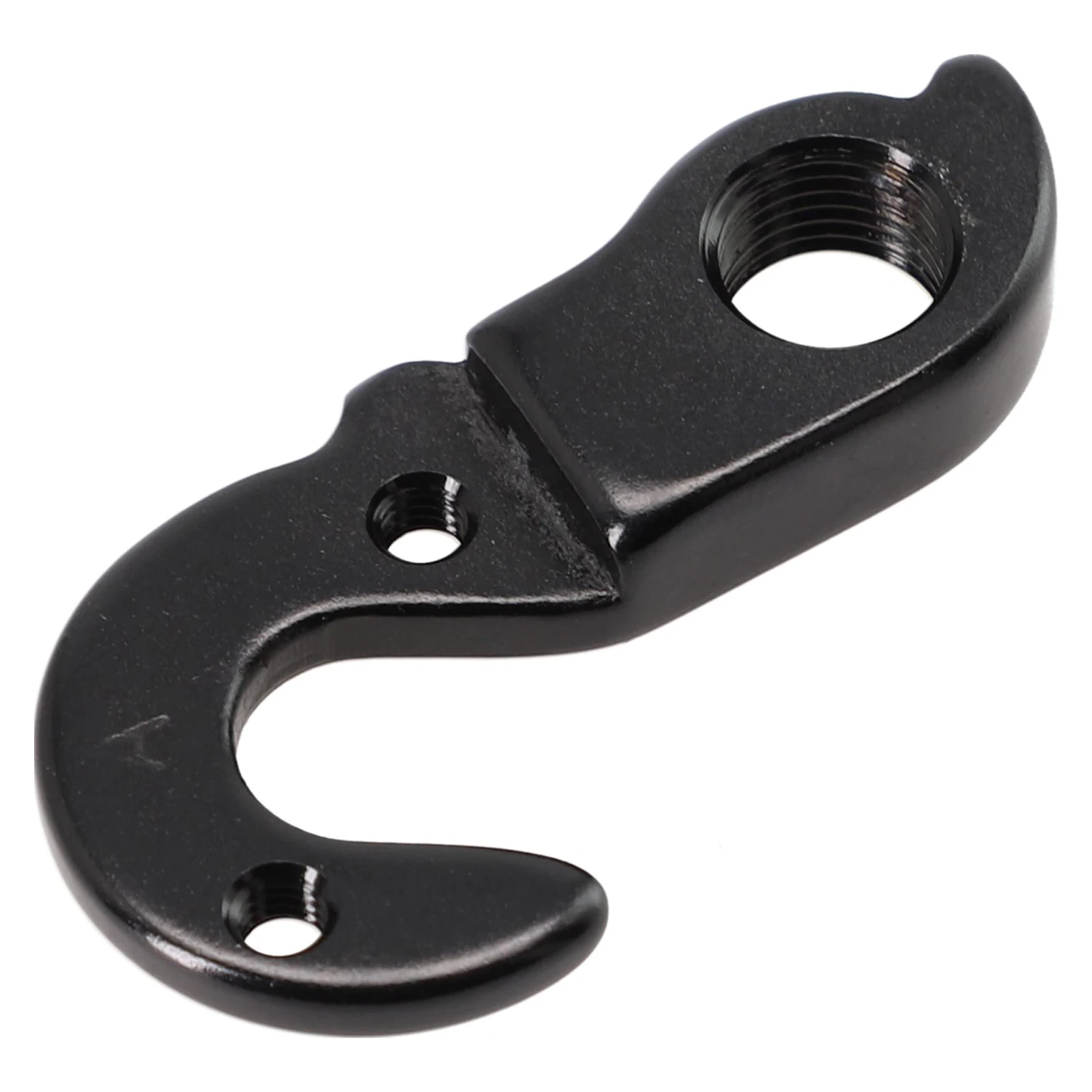 MTB Bike Road Bicycle Rear Derailleur Hanger Extension Speed Change Frame Gear Tail Hook Extender For Nucleus 24 26
MTB Bike Road Bicycle Rear Derailleur Hanger Extension Speed Change Frame Gear Tail Hook Extender For Nucleus 24 26