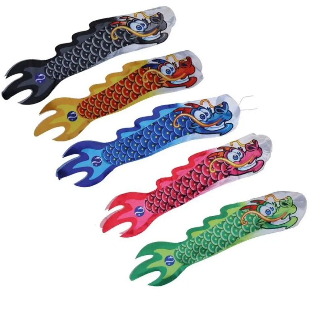 Guide Flag Scenic Area Layout Japanese Carp Flags Cultural Goods Fish Flag Hanging Fish Flags Wind Sock Flag Dragon Wind Flag
Guide Flag Scenic Area Layout Japanese Carp Flags Cultural Goods Fish Flag Hanging Fish Flags Wind Sock Flag Dragon Wind Flag