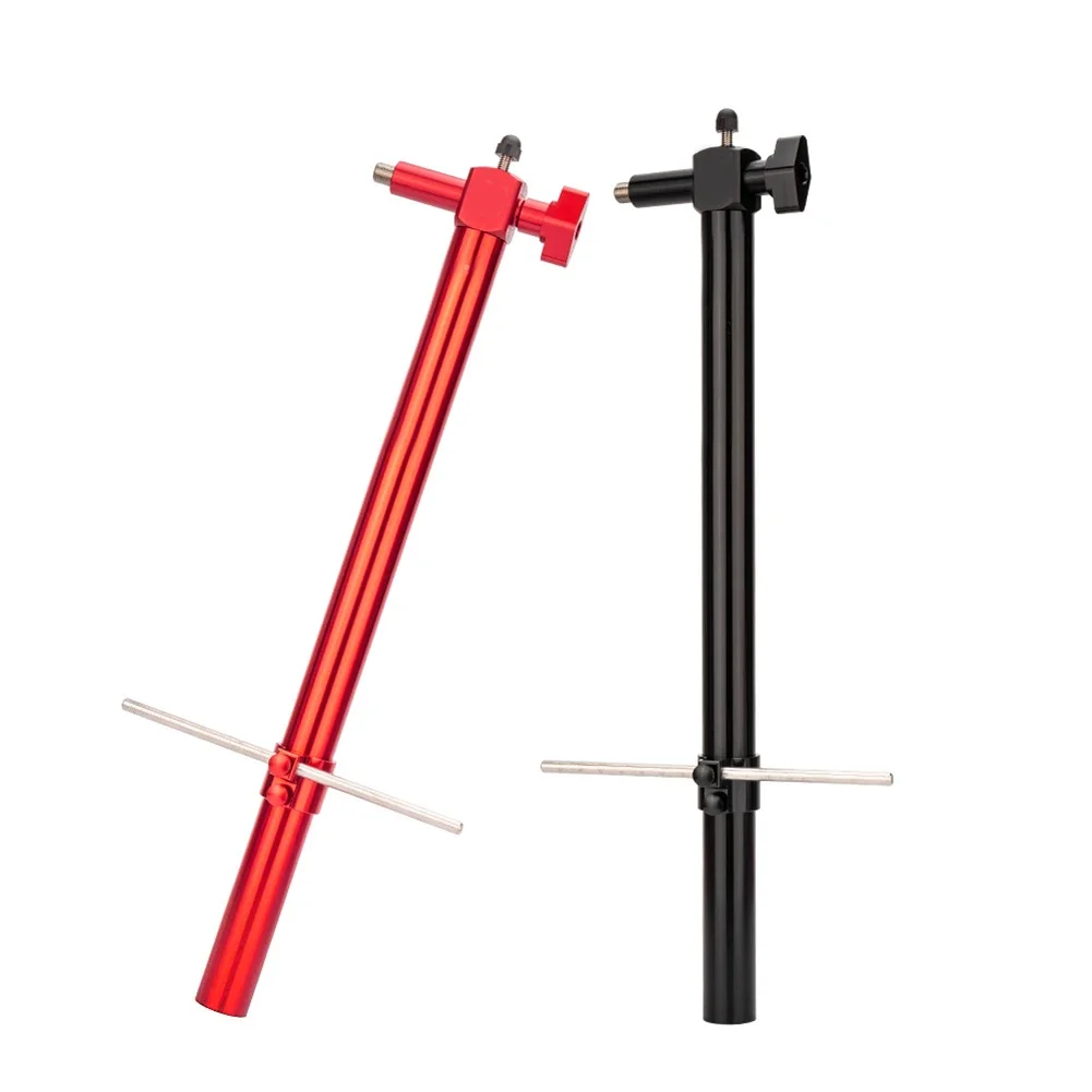Bike Dual Control Adjuster Weight About 440g Bike Lever Alignment Tool Aluminum Alloy Easy To Use Lifetime Guarantee
Bike Dual Control Adjuster Weight About 440g Bike Lever Alignment Tool Aluminum Alloy Easy To Use Lifetime Guarantee