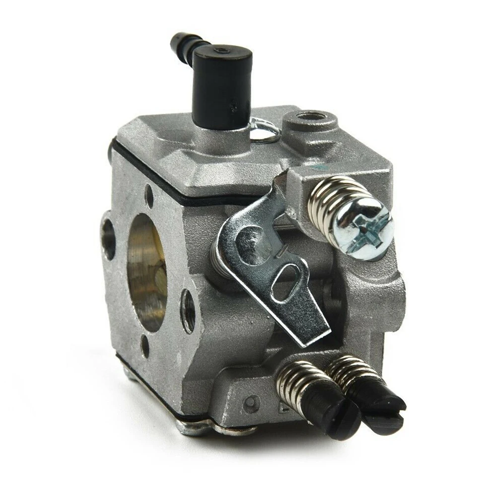 Attachment Duranle Good Quality Accessories Carburetor Chainsaw Tools Trimmer 52cc 58cc Lawn Mower Replacement
Attachment Duranle Good Quality Accessories Carburetor Chainsaw Tools Trimmer 52cc 58cc Lawn Mower Replacement