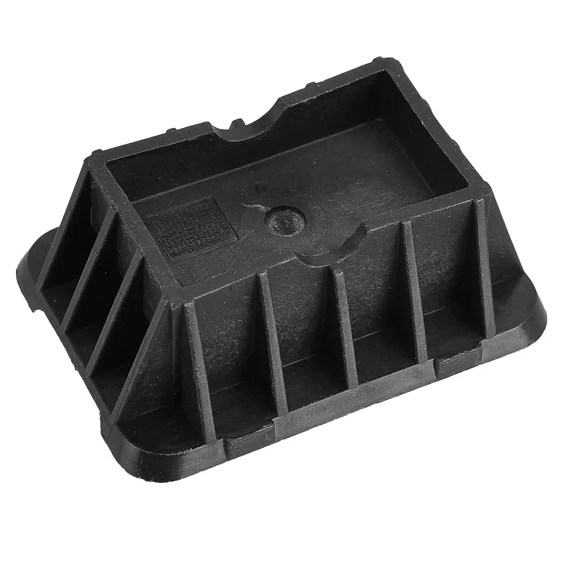 51717237195 2Pcs Jack Jacking Point Under Car Support Pad Cover Rubber Fit for BMW 1 3 5 6 7 Series X1 E82 E87 E90 F10 F06 F02
51717237195 2Pcs Jack Jacking Point Under Car Support Pad Cover Rubber Fit for BMW 1 3 5 6 7 Series X1 E82 E87 E90 F10 F06 F02