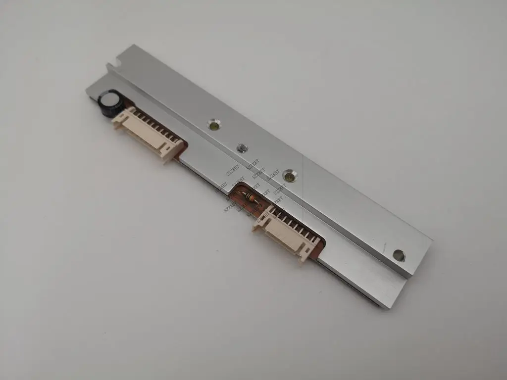 Original or compatible Thermal Printhead M-4206 Printhead Printer Printhead For Datamax M-Class M-4206 M-4208 203Dpi Printer
Original or compatible Thermal Printhead M-4206 Printhead Printer Printhead For Datamax M-Class M-4206 M-4208 203Dpi Printer