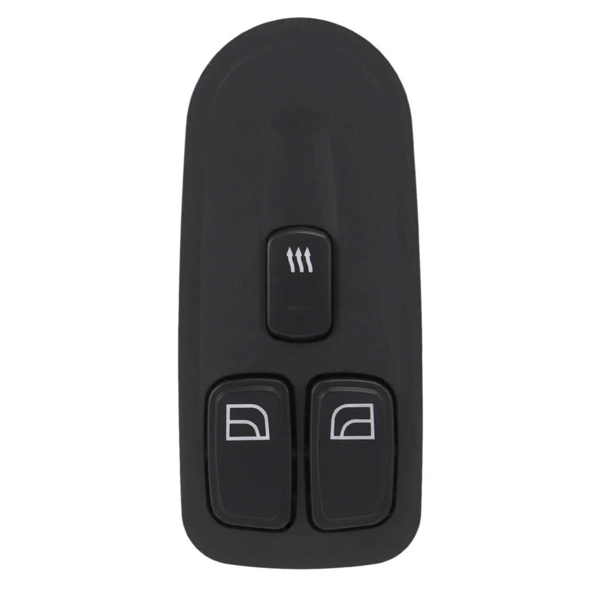 1895437 Car Window Switch Button Power Main Window Switch Driver Window Switch for Lada DAF
1895437 Car Window Switch Button Power Main Window Switch Driver Window Switch for Lada DAF
