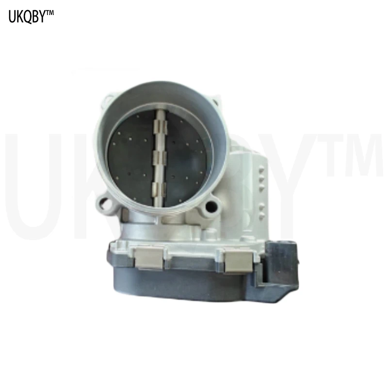 Throttle valve takeover 06E133062H 06E133062G 06E133062C 95860511532 95860511530
Throttle valve takeover 06E133062H 06E133062G 06E133062C 95860511532 95860511530