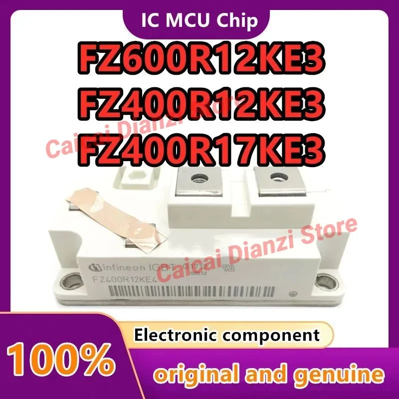 FZ600R12KE3 FZ600R12KE4 FZ600R17KE4 FZ600R12KE3_B1FZ400R17KE3 FZ600R12KS4 FZ800R12KE3 FZ900R12KE4 FZ400R12KE3
FZ600R12KE3 FZ600R12KE4 FZ600R17KE4 FZ600R12KE3_B1FZ400R17KE3 FZ600R12KS4 FZ800R12KE3 FZ900R12KE4 FZ400R12KE3