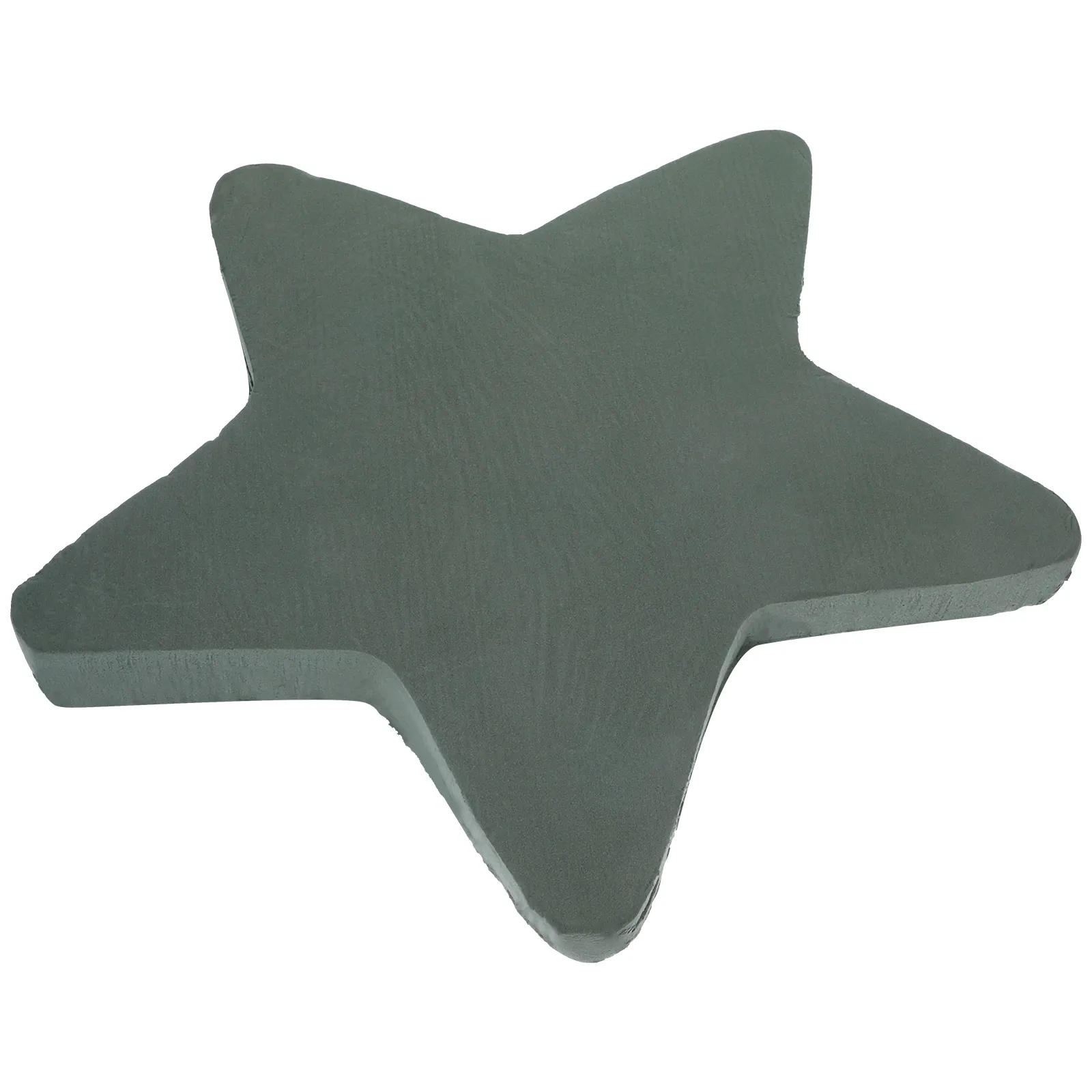 Stars Shaped Flower Mud Blocks Floral Base Dried Water Absorbent Wedding Decor Accessories DIY Home Use Practical Gardening
Stars Shaped Flower Mud Blocks Floral Base Dried Water Absorbent Wedding Decor Accessories DIY Home Use Practical Gardening