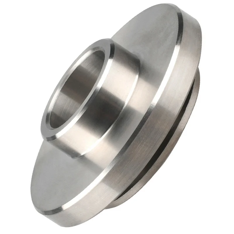 Prominent 57632-94J00-000 Propeller Spacer Propeller Bush Propeller Pad For Suzuki Outboard Lower Casing 8-20HP
Prominent 57632-94J00-000 Propeller Spacer Propeller Bush Propeller Pad For Suzuki Outboard Lower Casing 8-20HP