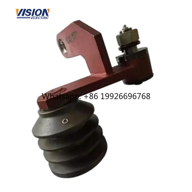 Diesel Engine Fan Hub Assy 3655946 Generator Parts
Diesel Engine Fan Hub Assy 3655946 Generator Parts